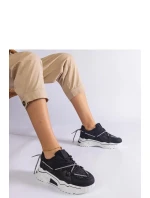 Tenisky model 207123 Solea