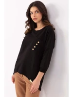 Blúzka model 208556 Továrenská cena