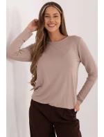 Blúzka model 222428 Relevantnosť