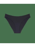 Pure Micro Tai - BLACK - TRIUMPH BLACK - TRIUMPH Pure Micro Tai - BLACK - TRIUMPH BLACK - TRIUMPH