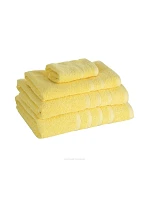 Eurofirany Milo uterák 100x150 farieb Eurofirany Milo uterák 100x150 farieb