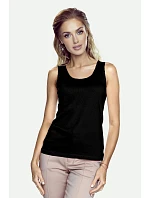 Tričko Eldar Active Clarida, farba sivá, veľkosti S–XL Tričko Eldar Active Clarida, farba sivá, veľkosti S–XL