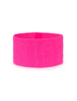 Čelenka Art Of Polo 21802 Neon Sparkle Women's