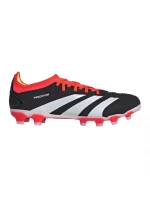 Topánky adidas Predator Pro MG M IG7733