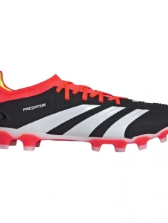 Topánky adidas Predator Pro MG M IG7733
