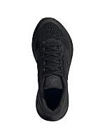 Dámska bežecká obuv Adidas Questar W IF2239