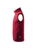 Fleecová vesta Rimeck unisex Next MLI-518MR Fleecová vesta Rimeck unisex Next MLI-518MR