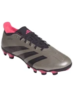 Topánky adidas Predator League MG M IF6383 Topánky adidas Predator League MG M IF6383