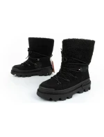 Snežné topánky Lee Cooper W LCJ-24-47-3148L