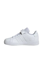 Topánky adidas Grand Court 2.0 Jr IH5531