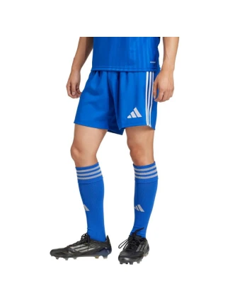 Šortky adidas Tastigo 25 M JN7159