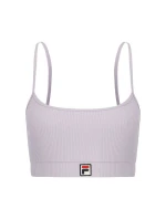 Fila Lavaur W FAW1005 40119 športová podprsenka