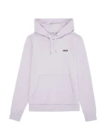 Fila Lierna W FAW1054 40119 mikina Fila Lierna W FAW1054 40119 mikina