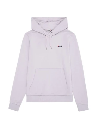 Fila Lierna W FAW1054 40119 mikina Fila Lierna W FAW1054 40119 mikina