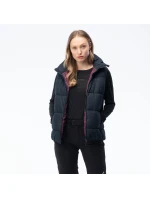 Hi-Tec Lady Callie W 92800621604