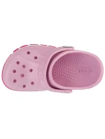 Crocs Bayaband Clog T Jr 207018-6TG
