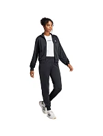 Tepláková súprava adidas Essentials Feel Cozy W JD4475