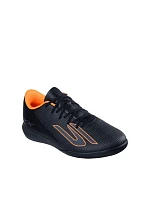 Kopačky Skechers Academy IC M 252128