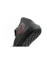Adidas SPD MTB športové cyklistické topánky Five Ten Hellcat Pro cyklistické topánky