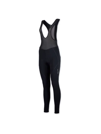 Rogelli dámske nohavice LIONA L dámske