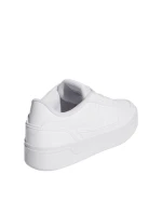 Adidas Break Start Bold Dámske topánky JP7525 Dámske