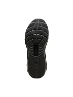 Puma Softride Enzo 5 Slip Dámske topánky 313293 02 Women's Puma Softride Enzo 5 Slip Dámske topánky 313293 02 Women's