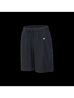 Dámske šortky LADY LONNI SHORTS