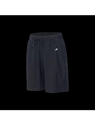 Dámske šortky LADY LONNI SHORTS