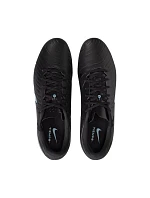 Kopačky Nike Tiempo Legend 10 Academy FG/MG DV4337 003 Kopačky Nike Tiempo Legend 10 Academy FG/MG DV4337 003