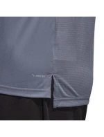 Pánske tréningové tričko Condivo 18 M CG0359 - Adidas