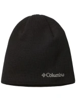Columbia Whirlibird Watch Beanie M 1185181014 pánske Columbia Whirlibird Watch Beanie M 1185181014 pánske