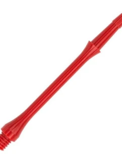 Brány Clic Slim HS-TNK -000013647