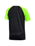 Detské tričko DF Academy Pro SS K Jr DH9277 010 - Nike Detské tričko DF Academy Pro SS K Jr DH9277 010 - Nike