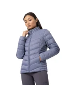 Dámska bunda W H4Z22 KUDP002 32S - 4F