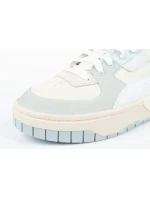 Dámske topánky Cali Dream W 383112 06 - Puma Dámske topánky Cali Dream W 383112 06 - Puma
