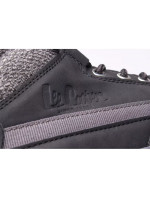 Dámske topánky W LCJ-22-01-1374L - Lee Cooper