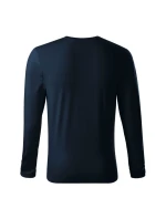 Pánske tričko Brave M MLI-15502 - Malfini