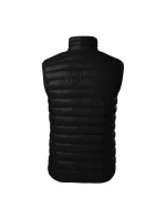 Pánska vesta Everest M MLI-55301 - Malfini