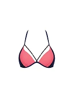 Vrchný diel plaviek Rose M-818 (2) - Marko Vrchný diel plaviek Rose M-818 (2) - Marko