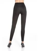 Legíny Livia - Bas Bleu