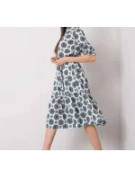 Dámske šaty SK 508525 - FPrice