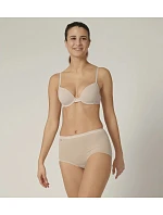 Dámske nohavičky Basic+ Maxi - SLOGGI