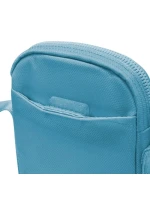 Taška Heritage BA5871-407 unisex - Nike Taška Heritage BA5871-407 unisex - Nike
