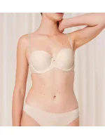 Dámska podprsenka Pure Micro WDP - Triumph