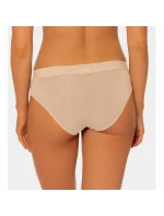 Dámske nohavičky GO Allround Hipster - Sloggi