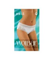 Dámske nohavičky ECO-LU