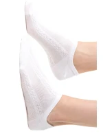 DÁMSKA OBUV COMET 3D 066 PLAID DÁMSKA OBUV COMET 3D 066 PLAID