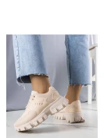 Športová obuv model 208002 Solea Športová obuv model 208002 Solea