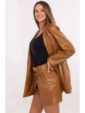 Šortky model 219047 Rue Paris Šortky model 219047 Rue Paris