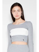 Súprava model 77444 Venaton